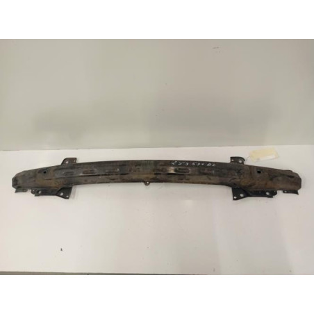 Renfort pare choc avant (traverse) VOLKSWAGEN GOLF 4 Photo n°1