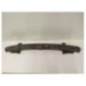 Renfort pare choc avant (traverse) VOLKSWAGEN GOLF 4