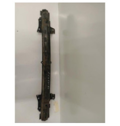 Renfort pare choc avant (traverse) VOLKSWAGEN GOLF 4