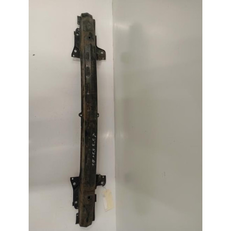 Renfort pare choc avant (traverse) VOLKSWAGEN GOLF 4