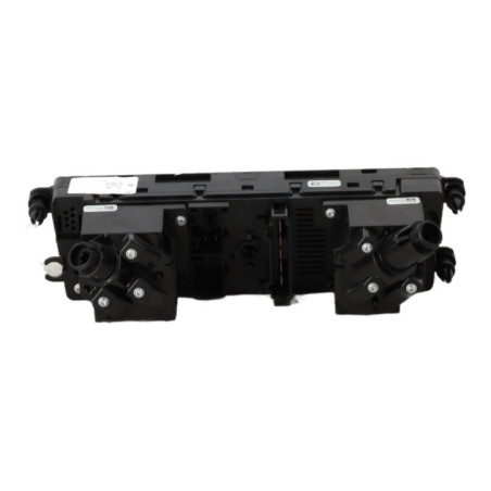 Commande chauffage VOLKSWAGEN POLO 6