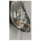 Optique avant principal gauche (feux)(phare) FORD C-MAX 1