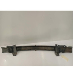 Renfort pare choc avant (traverse) VOLKSWAGEN GOLF 4 Photo n°3