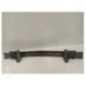 Renfort pare choc avant (traverse) VOLKSWAGEN GOLF 4