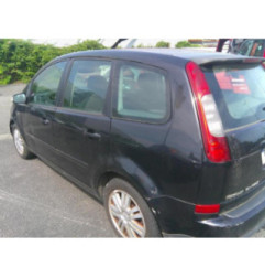 Optique avant principal gauche (feux)(phare) FORD C-MAX 1 Photo n°6