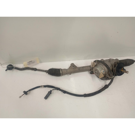 Cremaillere assistee CITROEN C4 CACTUS