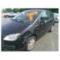 Optique avant principal gauche (feux)(phare) FORD C-MAX 1