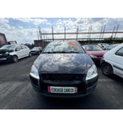 Optique avant principal gauche (feux)(phare) FORD C-MAX 1 Photo n°10