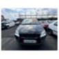 Optique avant principal gauche (feux)(phare) FORD C-MAX 1
