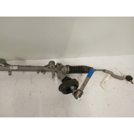 Cremaillere assistee RENAULT CLIO 5 Photo n°1