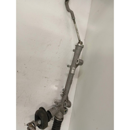 Cremaillere assistee RENAULT CLIO 5