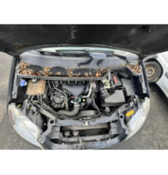 Optique avant principal gauche (feux)(phare) FORD C-MAX 1 Photo n°11