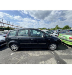 Optique avant principal gauche (feux)(phare) FORD C-MAX 1 Photo n°14