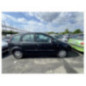 Optique avant principal gauche (feux)(phare) FORD C-MAX 1