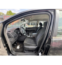 Optique avant principal gauche (feux)(phare) FORD C-MAX 1 Photo n°15