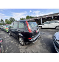 Optique avant principal gauche (feux)(phare) FORD C-MAX 1 Photo n°18