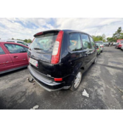 Optique avant principal gauche (feux)(phare) FORD C-MAX 1 Photo n°19