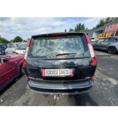 Optique avant principal gauche (feux)(phare) FORD C-MAX 1 Photo n°20