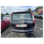Optique avant principal gauche (feux)(phare) FORD C-MAX 1