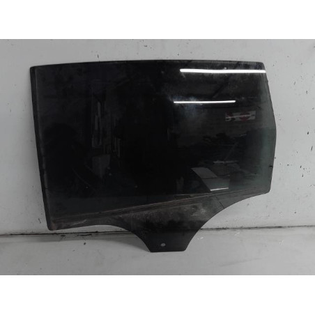 Vitre arriere gauche FORD C-MAX 2 Photo n°1