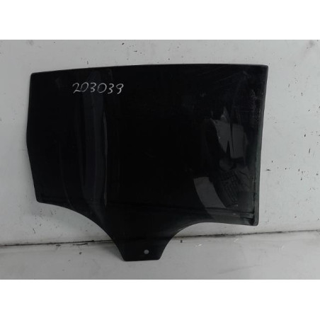 Vitre arriere gauche FORD C-MAX 2