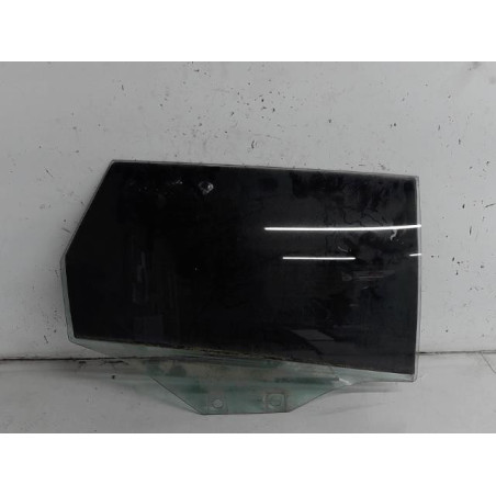 Vitre arriere droit AUDI A3 2