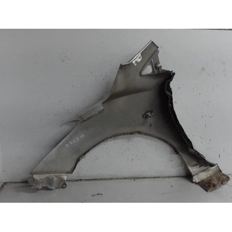 Aile avant droit MAZDA 2 2