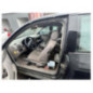 Boite de vitesses AUDI A3 1