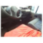 Aile avant gauche RENAULT MASTER 2