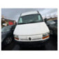 Aile avant gauche RENAULT MASTER 2