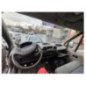 Aile avant gauche RENAULT MASTER 2