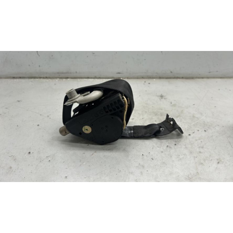 Ceinture avant droit VOLKSWAGEN GOLF 4