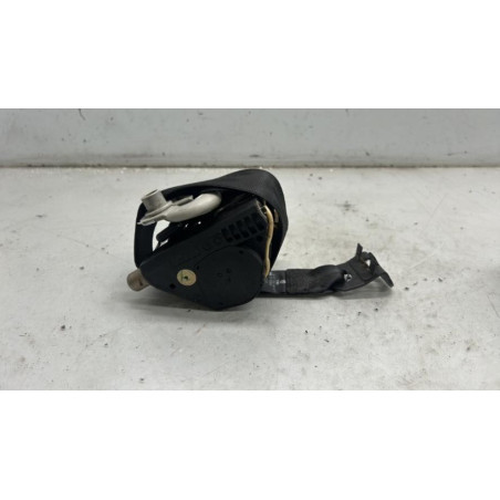 Ceinture avant droit VOLKSWAGEN GOLF 4 Photo n°1