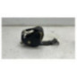 Ceinture avant droit VOLKSWAGEN GOLF 4