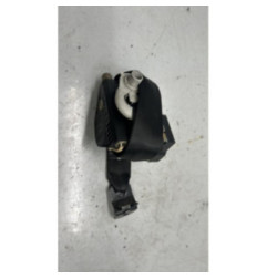 Ceinture avant droit VOLKSWAGEN GOLF 4