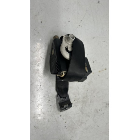 Ceinture avant droit VOLKSWAGEN GOLF 4
