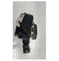 Ceinture avant droit VOLKSWAGEN GOLF 4 Photo n°3