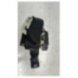 Ceinture avant droit VOLKSWAGEN GOLF 4