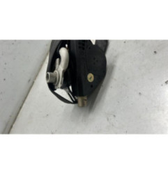 Ceinture avant droit VOLKSWAGEN GOLF 4 Photo n°4