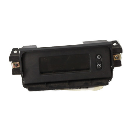 Afficheur OPEL VIVARO 1 Photo n°1