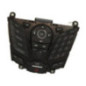 Commande autoradio FORD FOCUS 3