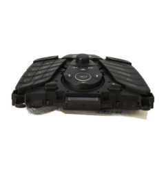 Commande autoradio FORD FOCUS 3