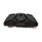 Commande autoradio FORD FOCUS 3