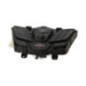 Commande autoradio FORD FOCUS 3