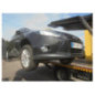 Commande autoradio FORD FOCUS 3