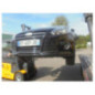 Commande autoradio FORD FOCUS 3