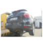 Commande autoradio FORD FOCUS 3