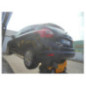 Commande autoradio FORD FOCUS 3