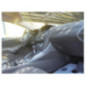 Commande autoradio FORD FOCUS 3