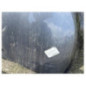 Capot CITROEN C3 PICASSO